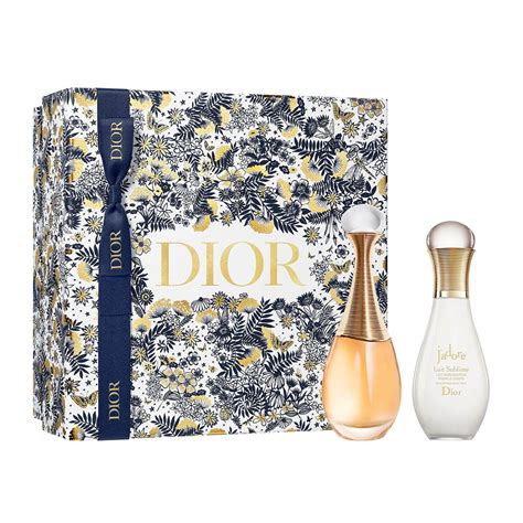 dior jadore sephora|jadore dior perfume set.